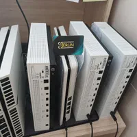 اکانت قانونی ایکس باکس سونی4سونی5PS4PS5-XBOX|کنسول، بازی ویدئویی و آنلاین|قم, زنبیل آباد|دیوار