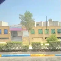 فروش مغازه بازارچه امام حسین /موقعیت خوب