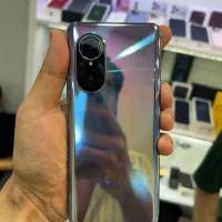 Huawei nova 9 se