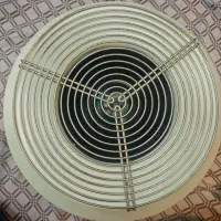 فن سانتریفیوژ دور بالا آلمان اصل