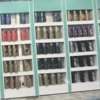 نیازمند کارگر