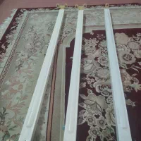 قاپ مهتابی قدیمی