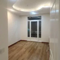 بلوار فردوس ۱۴۵متر/۳خواب/فول امکانات|اجارهٔ آپارتمان|تهران, فردوس|دیوار