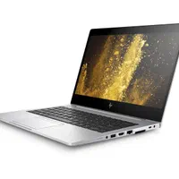لپتاپ HP، مدل EliteBook 745 G5|رایانه همراه|لردگان, |دیوار