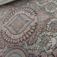 فرش دوازده متری