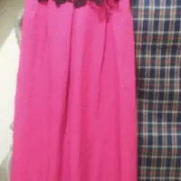 لباس های بارداری