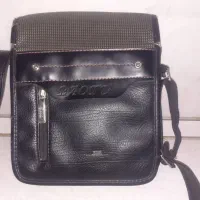 کیف دوشی مردانه