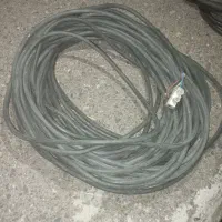 سیم