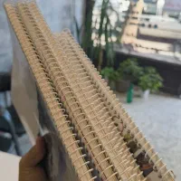 سیمی کردن کتاب مدارس ارزانتر از همه جا|خدمات رایانه‌ای و موبایل|مریوان, |دیوار