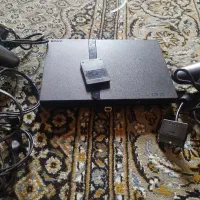 پلی استیشن 2 کپی خور دیسک