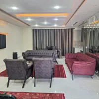 اجاره کوتاه  مدت سوئیت مبله  ویلایی   باغ  و استخر|اجارهٔ کوتاه‌مدت آپارتمان و سوئیت|اندیشه, اندیشه فاز ۱|دیوار