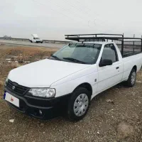 فروش اریسان دو