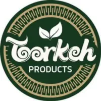 کارشناس صنایع غذایی - مسئول فنی