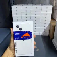 فروش گوشیهای سامسونگ،شیائومی ایفون باحداقل سودممکن