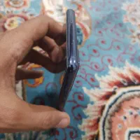 s20 fe|موبایل|هیرمند, |دیوار