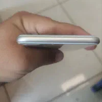 Iphone 7 Plus 128 LLA|موبایل|لنگرود, |دیوار
