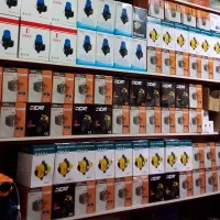 پمپ واتومات آب|مصالح و تجهیزات ساختمان|پاکدشت, پاکدشت (مامازند)|دیوار