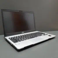 لپتاپ حرفهای نسل۷