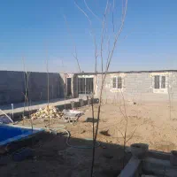 خونه-باغ-قیمت-استثنایی-و-پیش-فروش-تحویل-کامل