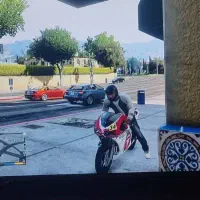 ps3گیگ500|کنسول، بازی ویدئویی و آنلاین|زاهدان, |دیوار