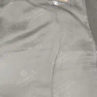 پالتو مردانه سایز 8|لباس|تربت جام, حافظ|دیوار