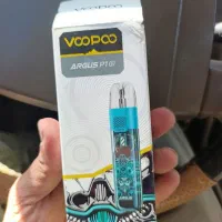 پاد|زیورآلات و اکسسوری|بشاگرد, |دیوار