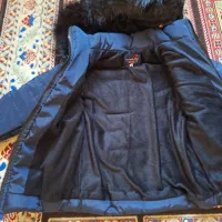 کاپشن پسرانه|کفش و لباس بچه|شاهدشهر, |دیوار