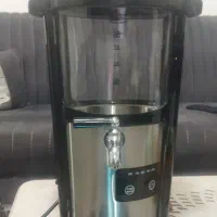 چایی ساز نو
