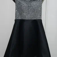 لباس مجلسی دخترونه شیک