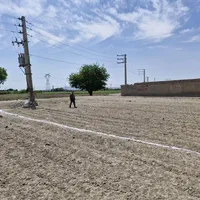 فروش زمین ۱۰۰۰ متری