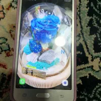 گوشی جی 2|موبایل|سبزوار, قاضی زاد|دیوار