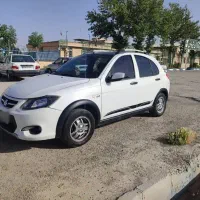 کوییک R مدل ۱۴۰۱|خودرو سواری و وانت|قوچان, |دیوار