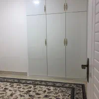 ۱۰۰م/۴۵متری/سند دار|فروش آپارتمان|دورود, |دیوار