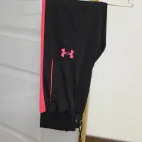 مفت زیر قیمت|حراج|ورامین, ورامین|دیوار