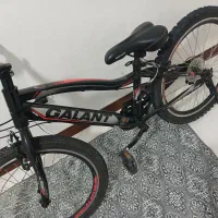 دوچرخه|دوچرخه، اسکیت، اسکوتر|چهاردانگه (تهران), |دیوار
