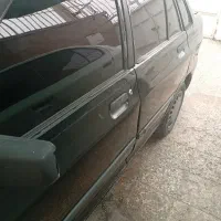 پرایدsx۸۳|خودرو سواری و وانت|اهواز, کوی مهدیس|دیوار