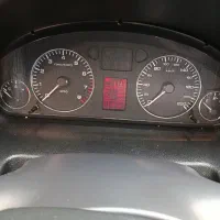 سورن پلاس xu7p|خودرو سواری و وانت|اندیشه, اندیشه فاز ۱|دیوار