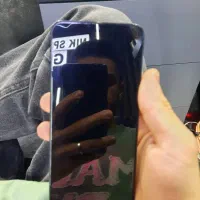 سامسونگ A50