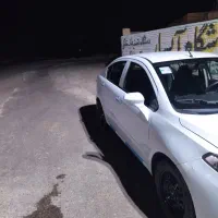 برلیانس ۲۳۰ بدون رنگ|خودرو سواری و وانت|مشهد, حضرت حجت|دیوار