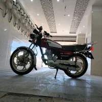 نیکتاز ۲۰۰ جفت دیسک مدل ۱۴۰۳