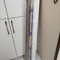 پرده زبرا|پرده، رانر، رومیزی|رودهن, |دیوار