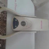 اتو پرس|اتو و لوازم اتو|رشت, شهرک صبا|دیوار