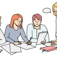 سناریونویسی حرفه‌ای برای کسب‌وکار شما