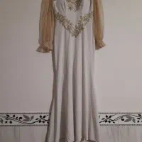 لباسمجلسیدرحد|لباس|شاهرود, |دیوار