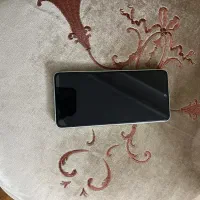 گوشی شیائومی نوت ۱۳ ،حافظه ۲۵۶