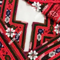 دوچگر انواع سرتوپ وسبزو