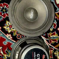 میدرنج کومتا