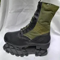 پوتین سرچ خلبانی