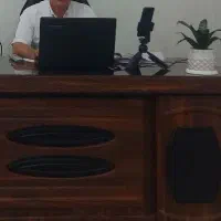 تدریس خصوصی و نیمه خصوصی زیست شناسی