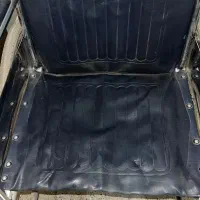 ویلچر در حد نو|آرایشی، بهداشتی، درمانی|اصفهان, باغ زیار|دیوار